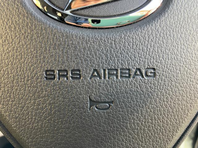 ミライースG SAIII ドライブレコーダー ETC中古車保証・距離無制限、1年付き 社外ドライブレコーダー ETC車載器 フロントシートヒーター LEDヘッドライト キーフリー 純正アルミホイール カーペットマット コーナーセンサー(東京都)の中古車