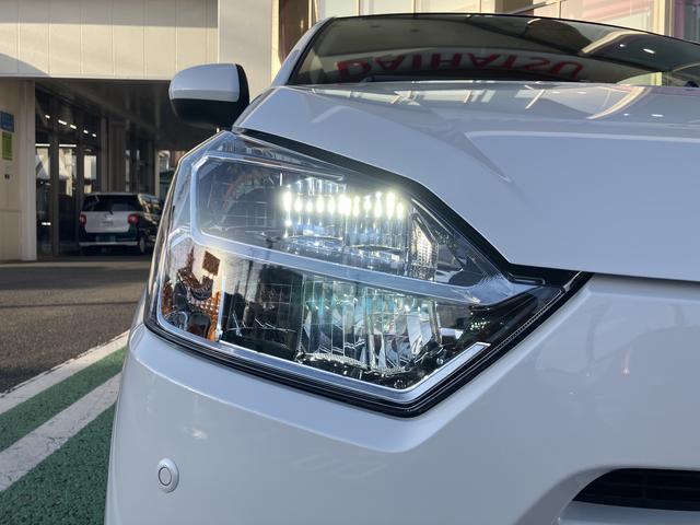 ミライースG SAIII ドライブレコーダー ETC中古車保証・距離無制限、1年付き 社外ドライブレコーダー ETC車載器 フロントシートヒーター LEDヘッドライト キーフリー 純正アルミホイール カーペットマット コーナーセンサー(東京都)の中古車