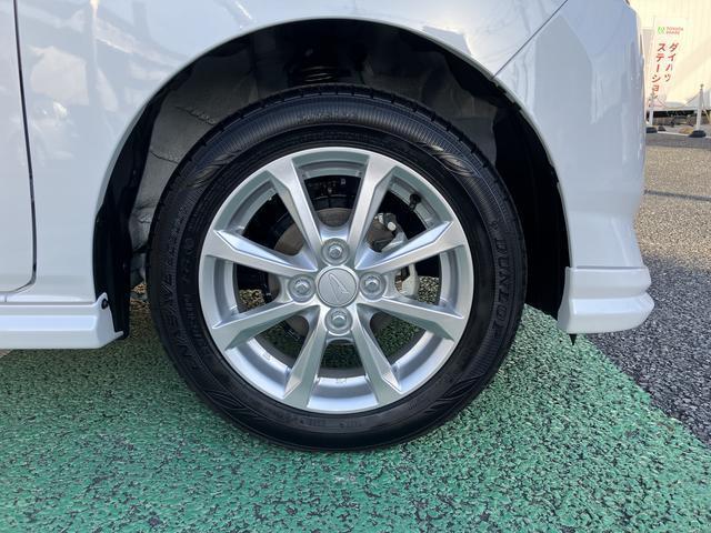 ミライースG SAIII ドライブレコーダー ETC中古車保証・距離無制限、1年付き 社外ドライブレコーダー ETC車載器 フロントシートヒーター LEDヘッドライト キーフリー 純正アルミホイール カーペットマット コーナーセンサー(東京都)の中古車