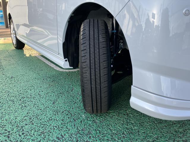 ミライースG SAIII ドライブレコーダー ETC中古車保証・距離無制限、1年付き 社外ドライブレコーダー ETC車載器 フロントシートヒーター LEDヘッドライト キーフリー 純正アルミホイール カーペットマット コーナーセンサー(東京都)の中古車