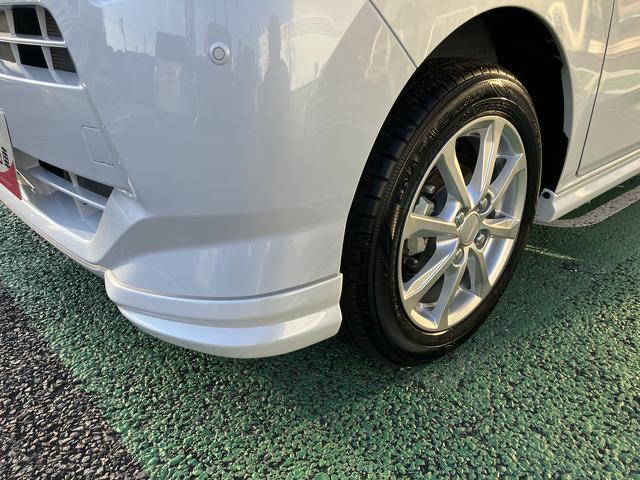 ミライースG SAIII ドライブレコーダー ETC中古車保証・距離無制限、1年付き 社外ドライブレコーダー ETC車載器 フロントシートヒーター LEDヘッドライト キーフリー 純正アルミホイール カーペットマット コーナーセンサー(東京都)の中古車