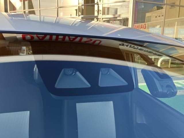 ミライースG SAIII ドライブレコーダー ETC中古車保証・距離無制限、1年付き 社外ドライブレコーダー ETC車載器 フロントシートヒーター LEDヘッドライト キーフリー 純正アルミホイール カーペットマット コーナーセンサー(東京都)の中古車