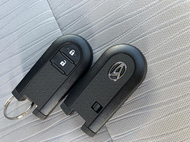 ミライースG SAIII ドライブレコーダー ETC中古車保証・距離無制限、1年付き 社外ドライブレコーダー ETC車載器 フロントシートヒーター LEDヘッドライト キーフリー 純正アルミホイール カーペットマット コーナーセンサー(東京都)の中古車
