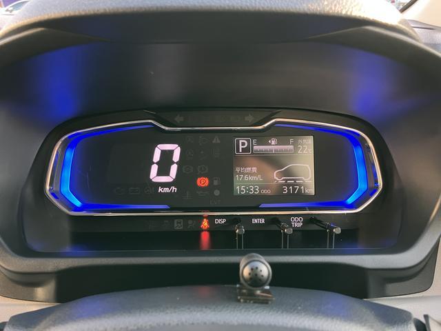 ミライースＸ　ＳＡIII　ＬＥＤヘッドライト　キーレス　ＥＴＣ保証　新車保証・まごころ保証　１年間・走行距離無制限付き　純正Ｂｌｕｅｔｏｏｔｈ／ＵＳＢチューナー　バックカメラ　カーペットマット　コーナーセンサー　ＥＴＣ車載器　電動格納ミラー　ＬＥＤヘッドライト（東京都）の中古車