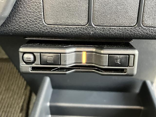 ミライースＸ　ＳＡIII　ＬＥＤヘッドライト　キーレス　ＥＴＣ保証　新車保証・まごころ保証　１年間・走行距離無制限付き　純正Ｂｌｕｅｔｏｏｔｈ／ＵＳＢチューナー　バックカメラ　カーペットマット　コーナーセンサー　ＥＴＣ車載器　電動格納ミラー　ＬＥＤヘッドライト（東京都）の中古車