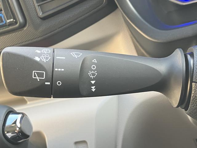 ミライースＸ　ＳＡIII　ＬＥＤヘッドライト　キーレス　ＥＴＣ保証　新車保証・まごころ保証　１年間・走行距離無制限付き　純正Ｂｌｕｅｔｏｏｔｈ／ＵＳＢチューナー　バックカメラ　カーペットマット　コーナーセンサー　ＥＴＣ車載器　電動格納ミラー　ＬＥＤヘッドライト（東京都）の中古車