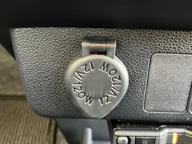 ミライースＸ　ＳＡIII　ＬＥＤヘッドライト　キーレス　ＥＴＣ保証　新車保証・まごころ保証　１年間・走行距離無制限付き　純正Ｂｌｕｅｔｏｏｔｈ／ＵＳＢチューナー　バックカメラ　カーペットマット　コーナーセンサー　ＥＴＣ車載器　電動格納ミラー　ＬＥＤヘッドライト（東京都）の中古車