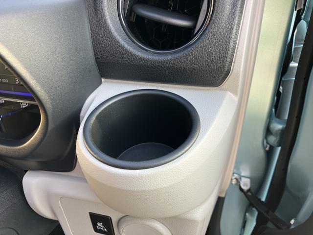 ミライースＸ　ＳＡIII　ＬＥＤヘッドライト　キーレス　ＥＴＣ保証　新車保証・まごころ保証　１年間・走行距離無制限付き　純正Ｂｌｕｅｔｏｏｔｈ／ＵＳＢチューナー　バックカメラ　カーペットマット　コーナーセンサー　ＥＴＣ車載器　電動格納ミラー　ＬＥＤヘッドライト（東京都）の中古車
