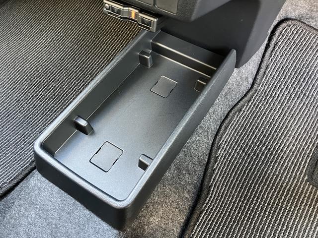 ミライースＸ　ＳＡIII　ＬＥＤヘッドライト　キーレス　ＥＴＣ保証　新車保証・まごころ保証　１年間・走行距離無制限付き　純正Ｂｌｕｅｔｏｏｔｈ／ＵＳＢチューナー　バックカメラ　カーペットマット　コーナーセンサー　ＥＴＣ車載器　電動格納ミラー　ＬＥＤヘッドライト（東京都）の中古車