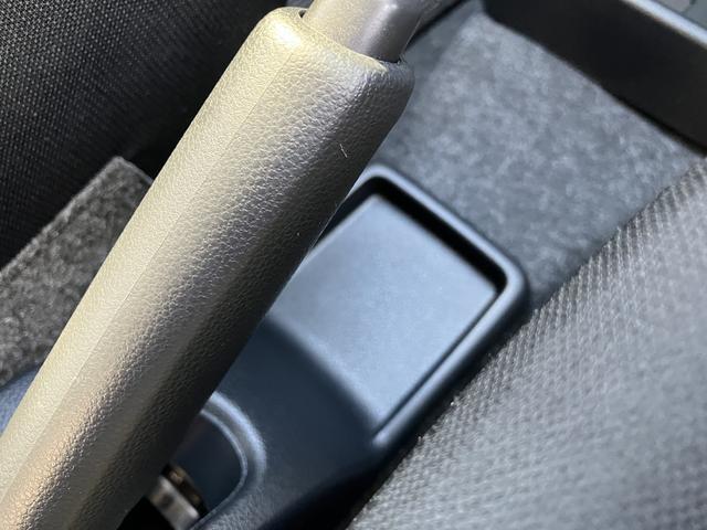 ミライースＸ　ＳＡIII　ＬＥＤヘッドライト　キーレス　ＥＴＣ保証　新車保証・まごころ保証　１年間・走行距離無制限付き　純正Ｂｌｕｅｔｏｏｔｈ／ＵＳＢチューナー　バックカメラ　カーペットマット　コーナーセンサー　ＥＴＣ車載器　電動格納ミラー　ＬＥＤヘッドライト（東京都）の中古車