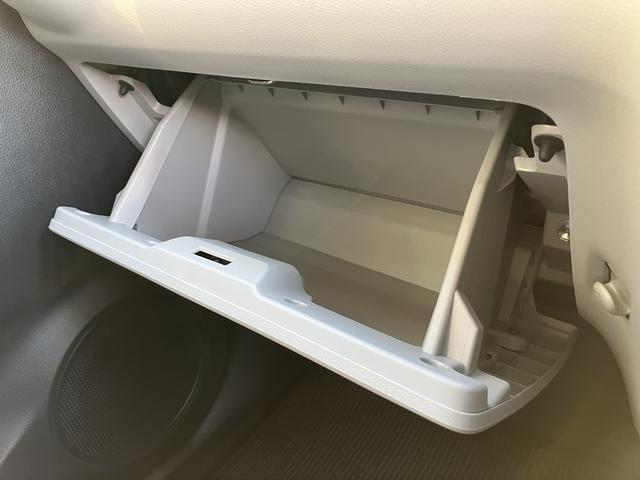 ミライースＸ　ＳＡIII　ＬＥＤヘッドライト　キーレス　ＥＴＣ保証　新車保証・まごころ保証　１年間・走行距離無制限付き　純正Ｂｌｕｅｔｏｏｔｈ／ＵＳＢチューナー　バックカメラ　カーペットマット　コーナーセンサー　ＥＴＣ車載器　電動格納ミラー　ＬＥＤヘッドライト（東京都）の中古車