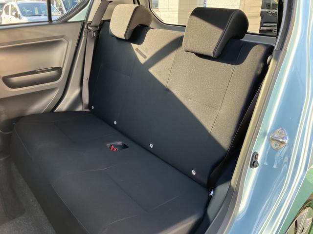 ミライースＸ　ＳＡIII　ＬＥＤヘッドライト　キーレス　ＥＴＣ保証　新車保証・まごころ保証　１年間・走行距離無制限付き　純正Ｂｌｕｅｔｏｏｔｈ／ＵＳＢチューナー　バックカメラ　カーペットマット　コーナーセンサー　ＥＴＣ車載器　電動格納ミラー　ＬＥＤヘッドライト（東京都）の中古車