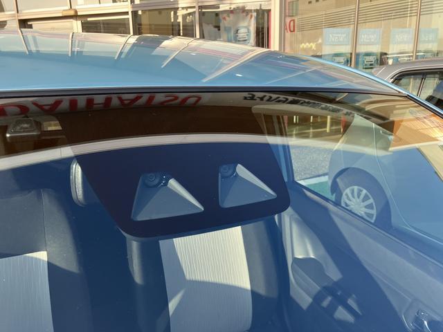 ミライースＸ　ＳＡIII　ＬＥＤヘッドライト　キーレス　ＥＴＣ保証　新車保証・まごころ保証　１年間・走行距離無制限付き　純正Ｂｌｕｅｔｏｏｔｈ／ＵＳＢチューナー　バックカメラ　カーペットマット　コーナーセンサー　ＥＴＣ車載器　電動格納ミラー　ＬＥＤヘッドライト（東京都）の中古車