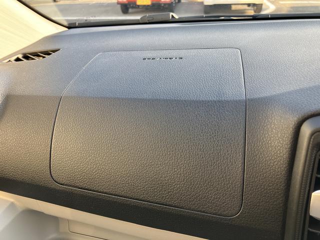 ミライースＸ　ＳＡIII　ＬＥＤヘッドライト　キーレス　ＥＴＣ保証　新車保証・まごころ保証　１年間・走行距離無制限付き　純正Ｂｌｕｅｔｏｏｔｈ／ＵＳＢチューナー　バックカメラ　カーペットマット　コーナーセンサー　ＥＴＣ車載器　電動格納ミラー　ＬＥＤヘッドライト（東京都）の中古車