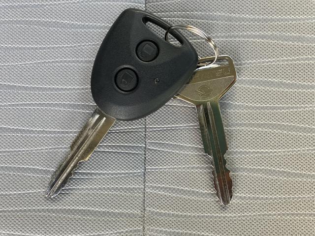 ミライースＸ　ＳＡIII　ＬＥＤヘッドライト　キーレス　ＥＴＣ保証　新車保証・まごころ保証　１年間・走行距離無制限付き　純正Ｂｌｕｅｔｏｏｔｈ／ＵＳＢチューナー　バックカメラ　カーペットマット　コーナーセンサー　ＥＴＣ車載器　電動格納ミラー　ＬＥＤヘッドライト（東京都）の中古車