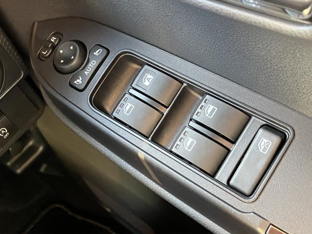 タントカスタムRS カーナビ バックモニター ドラレコ ETC保証 新車保証・まごころ保証 1年間・走行距離無制限付き 純正7インチエントリーナビ バックモニター ナビ連動前後録画ドライブレコーダー ETC車載器 フロントシートヒーター 電動サイドブレーキ(東京都)の中古車