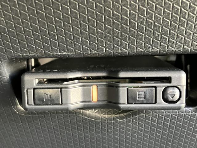 タントカスタムRS カーナビ バックモニター ドラレコ ETC保証 新車保証・まごころ保証 1年間・走行距離無制限付き 純正7インチエントリーナビ バックモニター ナビ連動前後録画ドライブレコーダー ETC車載器 フロントシートヒーター 電動サイドブレーキ(東京都)の中古車