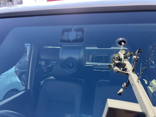 タントカスタムRS カーナビ バックモニター ドラレコ ETC保証 新車保証・まごころ保証 1年間・走行距離無制限付き 純正7インチエントリーナビ バックモニター ナビ連動前後録画ドライブレコーダー ETC車載器 フロントシートヒーター 電動サイドブレーキ(東京都)の中古車