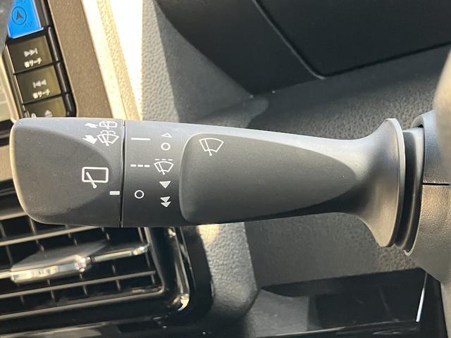タントカスタムRS カーナビ バックモニター ドラレコ ETC保証 新車保証・まごころ保証 1年間・走行距離無制限付き 純正7インチエントリーナビ バックモニター ナビ連動前後録画ドライブレコーダー ETC車載器 フロントシートヒーター 電動サイドブレーキ(東京都)の中古車