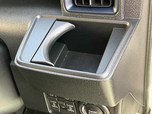 タントカスタムRS カーナビ バックモニター ドラレコ ETC保証 新車保証・まごころ保証 1年間・走行距離無制限付き 純正7インチエントリーナビ バックモニター ナビ連動前後録画ドライブレコーダー ETC車載器 フロントシートヒーター 電動サイドブレーキ(東京都)の中古車