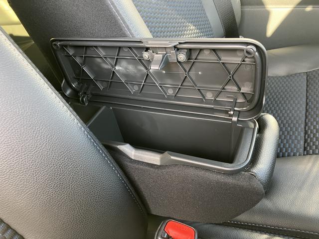 タントカスタムRS カーナビ バックモニター ドラレコ ETC保証 新車保証・まごころ保証 1年間・走行距離無制限付き 純正7インチエントリーナビ バックモニター ナビ連動前後録画ドライブレコーダー ETC車載器 フロントシートヒーター 電動サイドブレーキ(東京都)の中古車