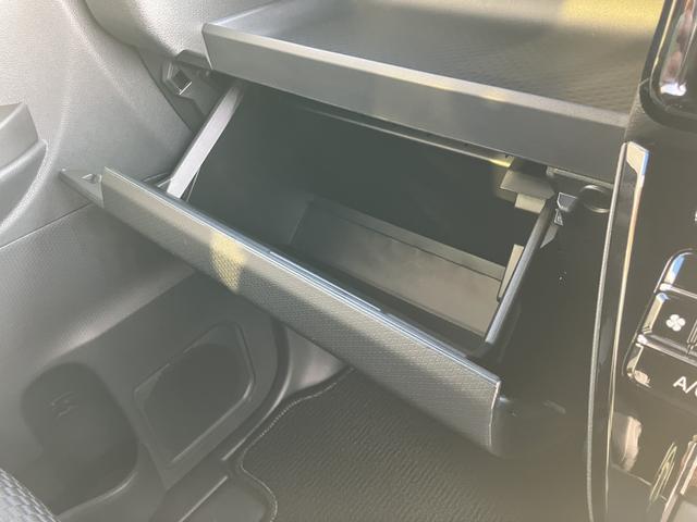 タントカスタムRS カーナビ バックモニター ドラレコ ETC保証 新車保証・まごころ保証 1年間・走行距離無制限付き 純正7インチエントリーナビ バックモニター ナビ連動前後録画ドライブレコーダー ETC車載器 フロントシートヒーター 電動サイドブレーキ(東京都)の中古車
