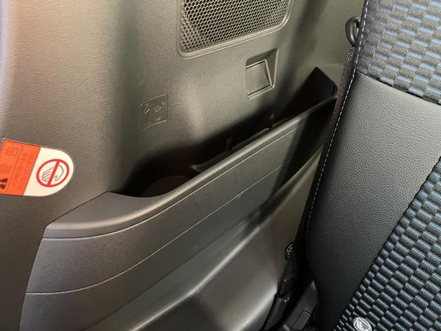 タントカスタムRS カーナビ バックモニター ドラレコ ETC保証 新車保証・まごころ保証 1年間・走行距離無制限付き 純正7インチエントリーナビ バックモニター ナビ連動前後録画ドライブレコーダー ETC車載器 フロントシートヒーター 電動サイドブレーキ(東京都)の中古車