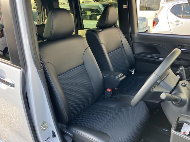 タントカスタムRS カーナビ バックモニター ドラレコ ETC保証 新車保証・まごころ保証 1年間・走行距離無制限付き 純正7インチエントリーナビ バックモニター ナビ連動前後録画ドライブレコーダー ETC車載器 フロントシートヒーター 電動サイドブレーキ(東京都)の中古車