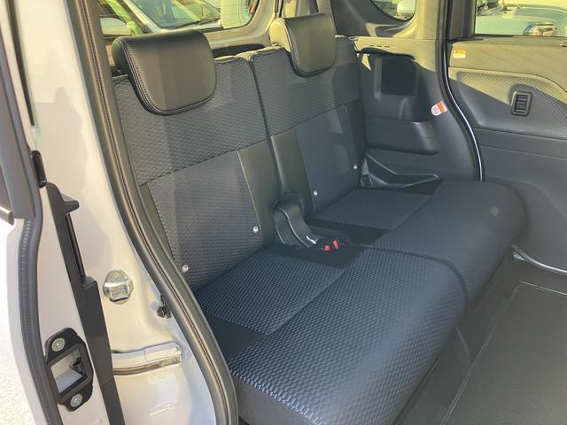 タントカスタムRS カーナビ バックモニター ドラレコ ETC保証 新車保証・まごころ保証 1年間・走行距離無制限付き 純正7インチエントリーナビ バックモニター ナビ連動前後録画ドライブレコーダー ETC車載器 フロントシートヒーター 電動サイドブレーキ(東京都)の中古車