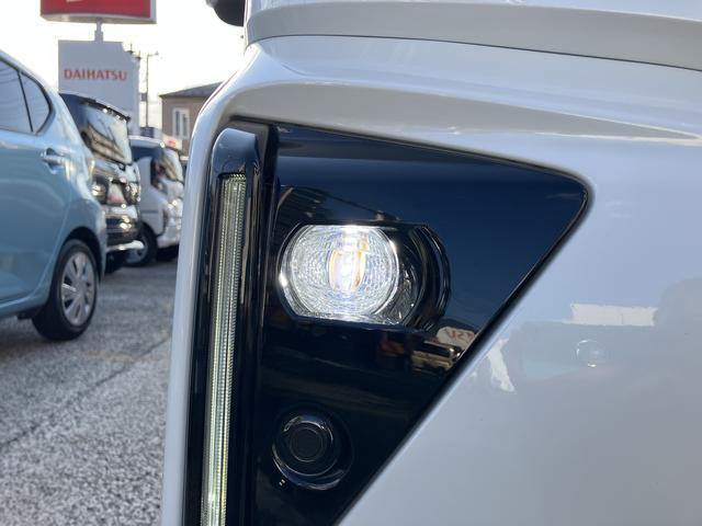 タントカスタムRS カーナビ バックモニター ドラレコ ETC保証 新車保証・まごころ保証 1年間・走行距離無制限付き 純正7インチエントリーナビ バックモニター ナビ連動前後録画ドライブレコーダー ETC車載器 フロントシートヒーター 電動サイドブレーキ(東京都)の中古車