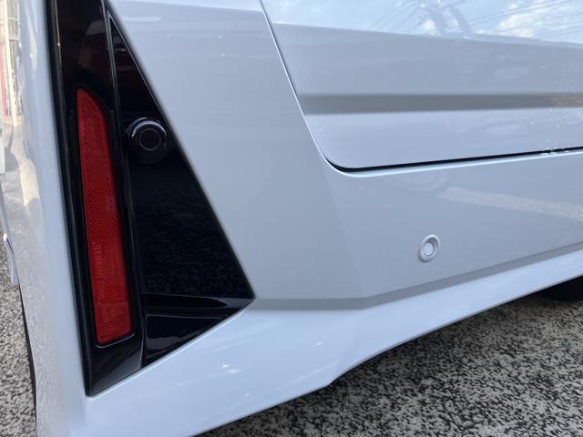 タントカスタムRS カーナビ バックモニター ドラレコ ETC保証 新車保証・まごころ保証 1年間・走行距離無制限付き 純正7インチエントリーナビ バックモニター ナビ連動前後録画ドライブレコーダー ETC車載器 フロントシートヒーター 電動サイドブレーキ(東京都)の中古車