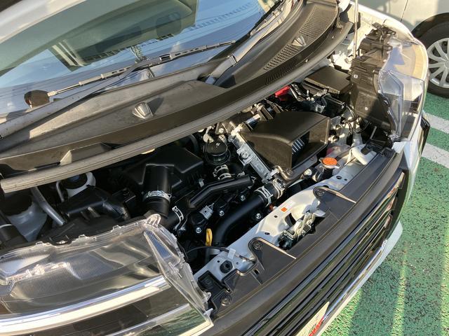 タントカスタムRS カーナビ バックモニター ドラレコ ETC保証 新車保証・まごころ保証 1年間・走行距離無制限付き 純正7インチエントリーナビ バックモニター ナビ連動前後録画ドライブレコーダー ETC車載器 フロントシートヒーター 電動サイドブレーキ(東京都)の中古車
