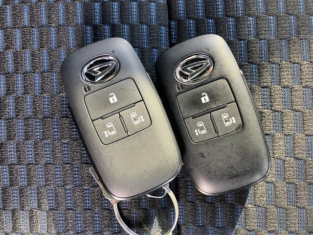 タントカスタムRS カーナビ バックモニター ドラレコ ETC保証 新車保証・まごころ保証 1年間・走行距離無制限付き 純正7インチエントリーナビ バックモニター ナビ連動前後録画ドライブレコーダー ETC車載器 フロントシートヒーター 電動サイドブレーキ(東京都)の中古車