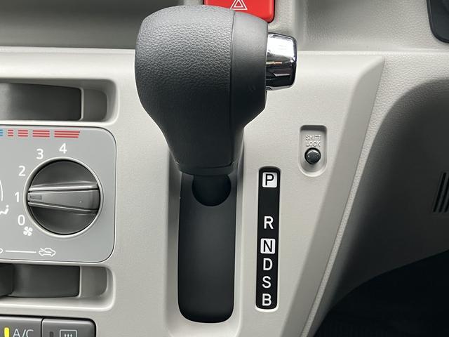 ミライースX SAIII Bluetooth/USBチューナー保証 新車保証・まごころ保証 1年間・走行距離無制限付き 純正ワイドBluetooth/USBチューナー LEDヘッドライト スマートアシスト3 コーナーセンサー カーペットマット キーレス(東京都)の中古車