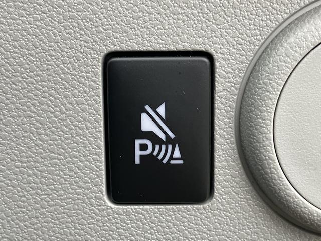 ミライースX SAIII Bluetooth/USBチューナー保証 新車保証・まごころ保証 1年間・走行距離無制限付き 純正ワイドBluetooth/USBチューナー LEDヘッドライト スマートアシスト3 コーナーセンサー カーペットマット キーレス(東京都)の中古車