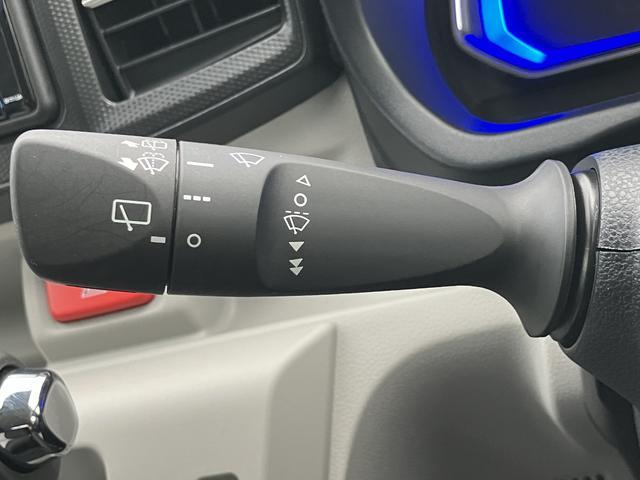 ミライースX SAIII Bluetooth/USBチューナー保証 新車保証・まごころ保証 1年間・走行距離無制限付き 純正ワイドBluetooth/USBチューナー LEDヘッドライト スマートアシスト3 コーナーセンサー カーペットマット キーレス(東京都)の中古車