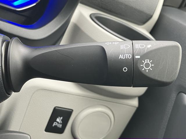 ミライースX SAIII Bluetooth/USBチューナー保証 新車保証・まごころ保証 1年間・走行距離無制限付き 純正ワイドBluetooth/USBチューナー LEDヘッドライト スマートアシスト3 コーナーセンサー カーペットマット キーレス(東京都)の中古車