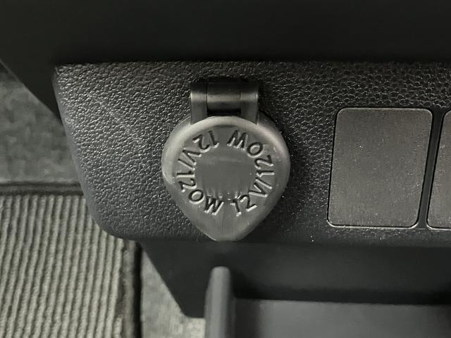 ミライースX SAIII Bluetooth/USBチューナー保証 新車保証・まごころ保証 1年間・走行距離無制限付き 純正ワイドBluetooth/USBチューナー LEDヘッドライト スマートアシスト3 コーナーセンサー カーペットマット キーレス(東京都)の中古車