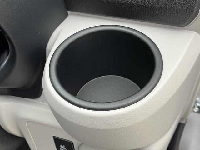 ミライースX SAIII Bluetooth/USBチューナー保証 新車保証・まごころ保証 1年間・走行距離無制限付き 純正ワイドBluetooth/USBチューナー LEDヘッドライト スマートアシスト3 コーナーセンサー カーペットマット キーレス(東京都)の中古車