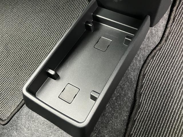 ミライースX SAIII Bluetooth/USBチューナー保証 新車保証・まごころ保証 1年間・走行距離無制限付き 純正ワイドBluetooth/USBチューナー LEDヘッドライト スマートアシスト3 コーナーセンサー カーペットマット キーレス(東京都)の中古車