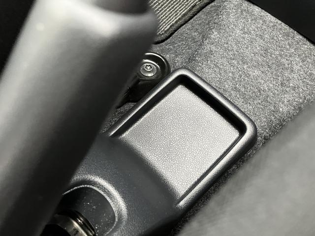 ミライースX SAIII Bluetooth/USBチューナー保証 新車保証・まごころ保証 1年間・走行距離無制限付き 純正ワイドBluetooth/USBチューナー LEDヘッドライト スマートアシスト3 コーナーセンサー カーペットマット キーレス(東京都)の中古車