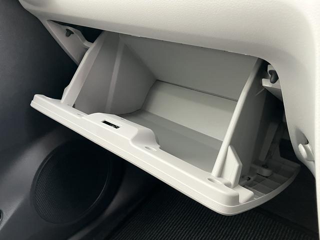 ミライースX SAIII Bluetooth/USBチューナー保証 新車保証・まごころ保証 1年間・走行距離無制限付き 純正ワイドBluetooth/USBチューナー LEDヘッドライト スマートアシスト3 コーナーセンサー カーペットマット キーレス(東京都)の中古車