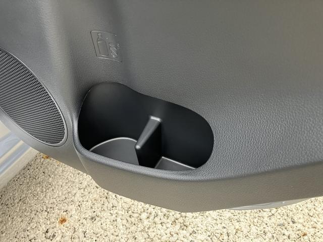 ミライースX SAIII Bluetooth/USBチューナー保証 新車保証・まごころ保証 1年間・走行距離無制限付き 純正ワイドBluetooth/USBチューナー LEDヘッドライト スマートアシスト3 コーナーセンサー カーペットマット キーレス(東京都)の中古車