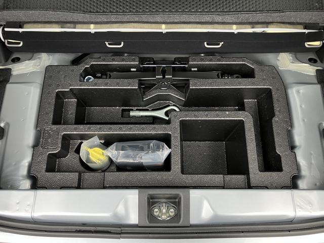 ミライースX SAIII Bluetooth/USBチューナー保証 新車保証・まごころ保証 1年間・走行距離無制限付き 純正ワイドBluetooth/USBチューナー LEDヘッドライト スマートアシスト3 コーナーセンサー カーペットマット キーレス(東京都)の中古車