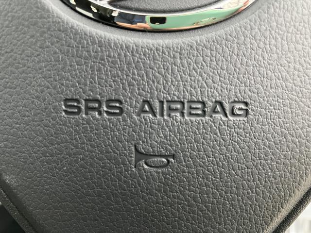 ミライースX SAIII Bluetooth/USBチューナー保証 新車保証・まごころ保証 1年間・走行距離無制限付き 純正ワイドBluetooth/USBチューナー LEDヘッドライト スマートアシスト3 コーナーセンサー カーペットマット キーレス(東京都)の中古車
