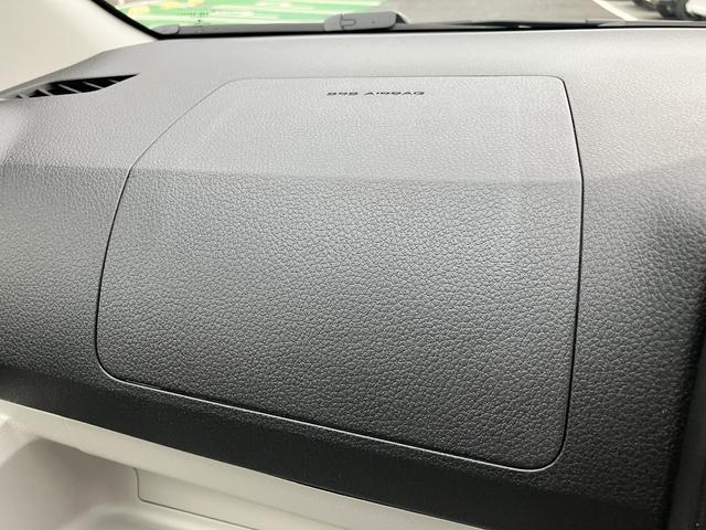ミライースX SAIII Bluetooth/USBチューナー保証 新車保証・まごころ保証 1年間・走行距離無制限付き 純正ワイドBluetooth/USBチューナー LEDヘッドライト スマートアシスト3 コーナーセンサー カーペットマット キーレス(東京都)の中古車