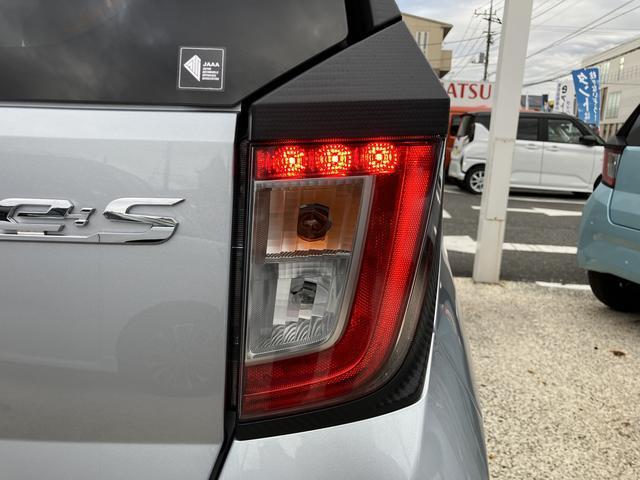 ミライースX SAIII Bluetooth/USBチューナー保証 新車保証・まごころ保証 1年間・走行距離無制限付き 純正ワイドBluetooth/USBチューナー LEDヘッドライト スマートアシスト3 コーナーセンサー カーペットマット キーレス(東京都)の中古車