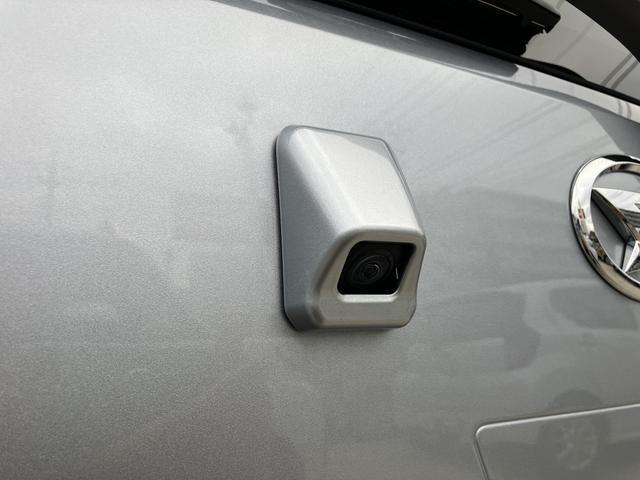 ミライースX SAIII Bluetooth/USBチューナー保証 新車保証・まごころ保証 1年間・走行距離無制限付き 純正ワイドBluetooth/USBチューナー LEDヘッドライト スマートアシスト3 コーナーセンサー カーペットマット キーレス(東京都)の中古車