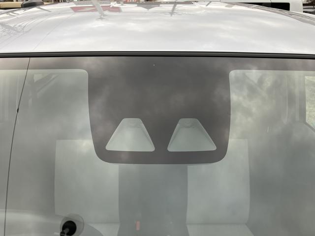 ミライースX SAIII Bluetooth/USBチューナー保証 新車保証・まごころ保証 1年間・走行距離無制限付き 純正ワイドBluetooth/USBチューナー LEDヘッドライト スマートアシスト3 コーナーセンサー カーペットマット キーレス(東京都)の中古車