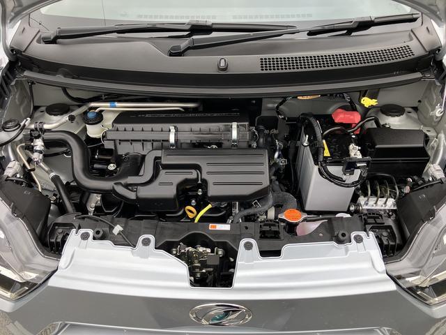 ミライースX SAIII Bluetooth/USBチューナー保証 新車保証・まごころ保証 1年間・走行距離無制限付き 純正ワイドBluetooth/USBチューナー LEDヘッドライト スマートアシスト3 コーナーセンサー カーペットマット キーレス(東京都)の中古車